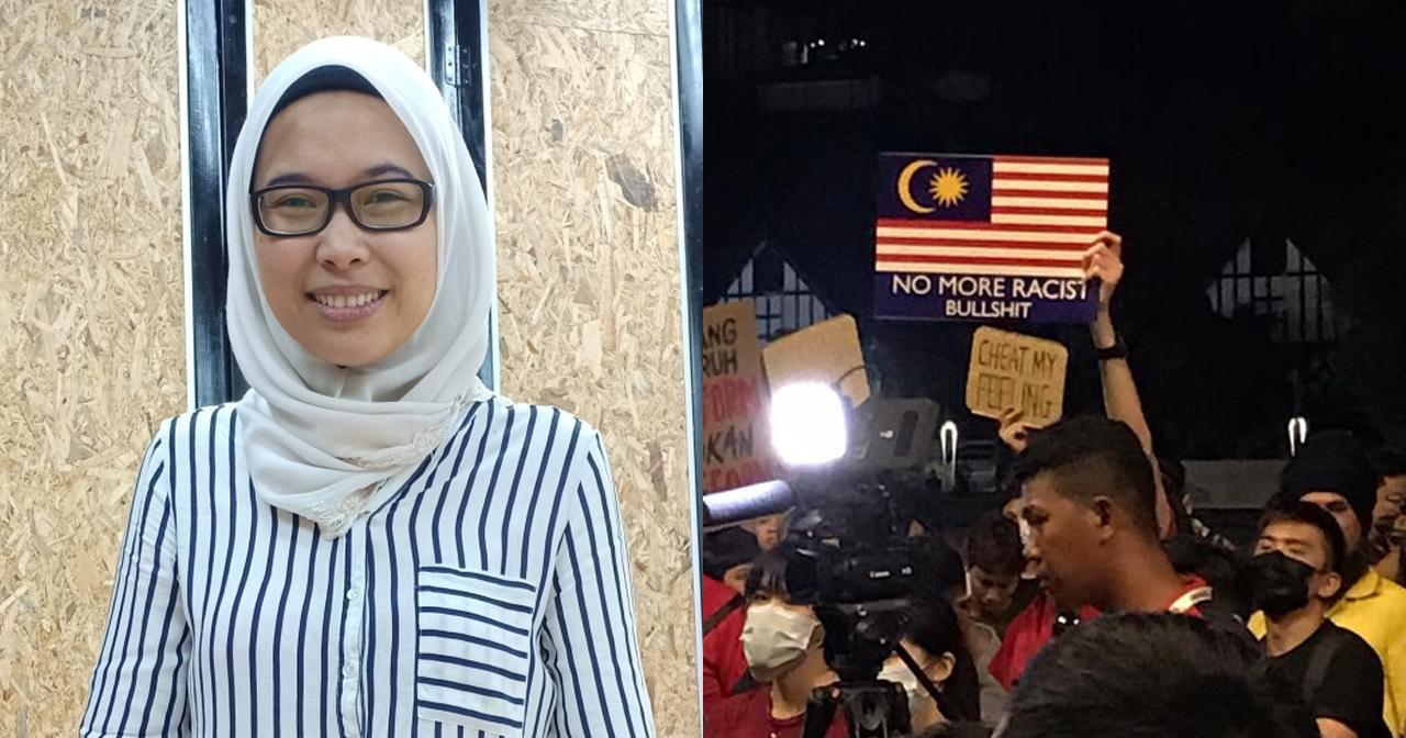 A description of the image