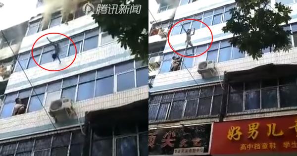 A description of the image