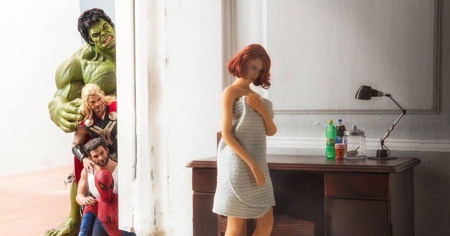 A description of the image