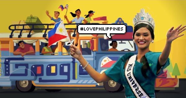 A description of the image