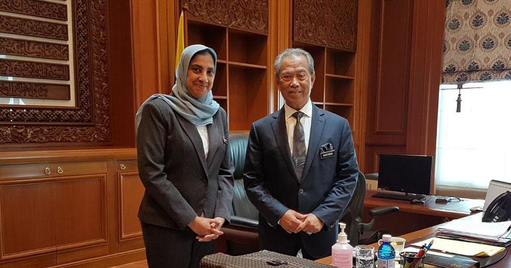 A description of the image