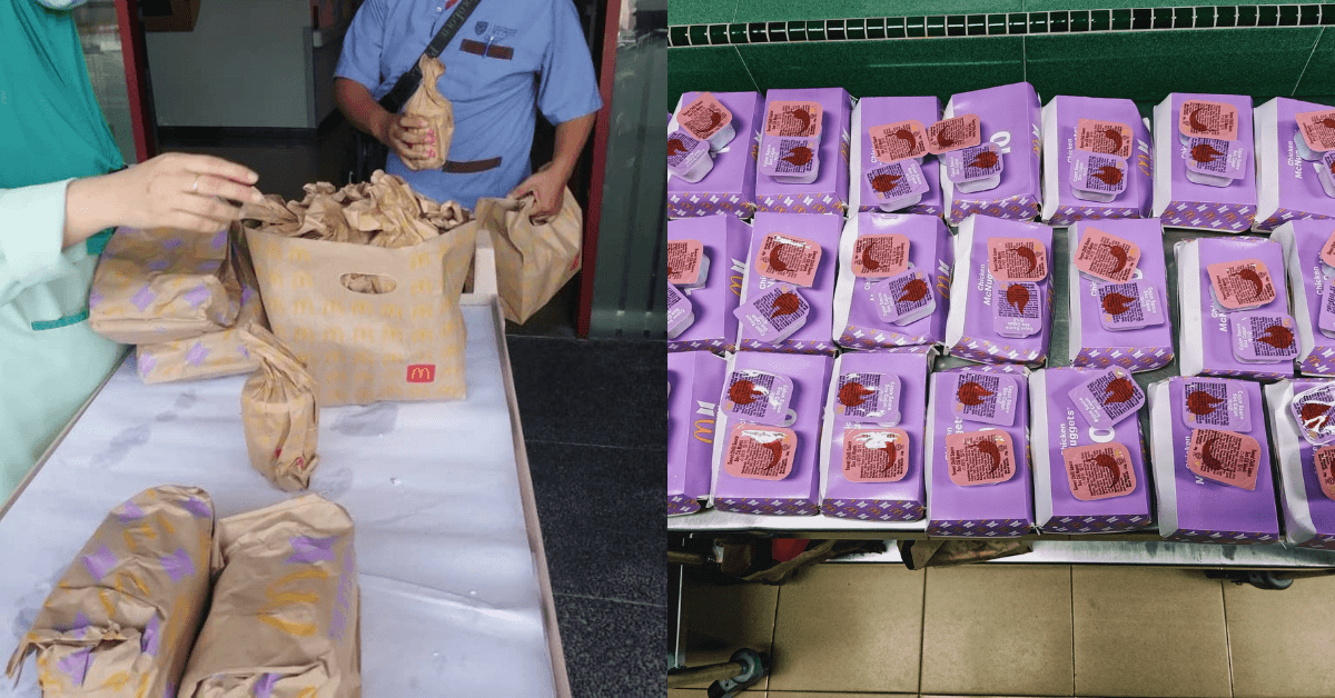 A description of the image