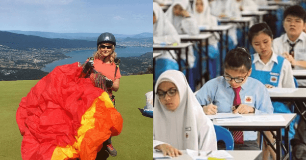 A description of the image