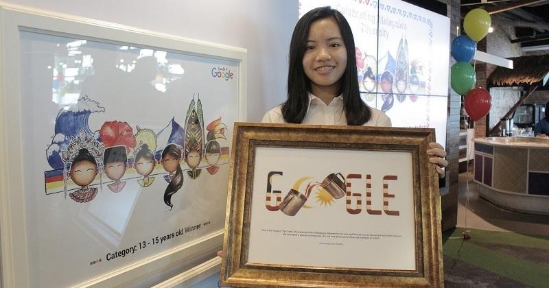 A description of the image