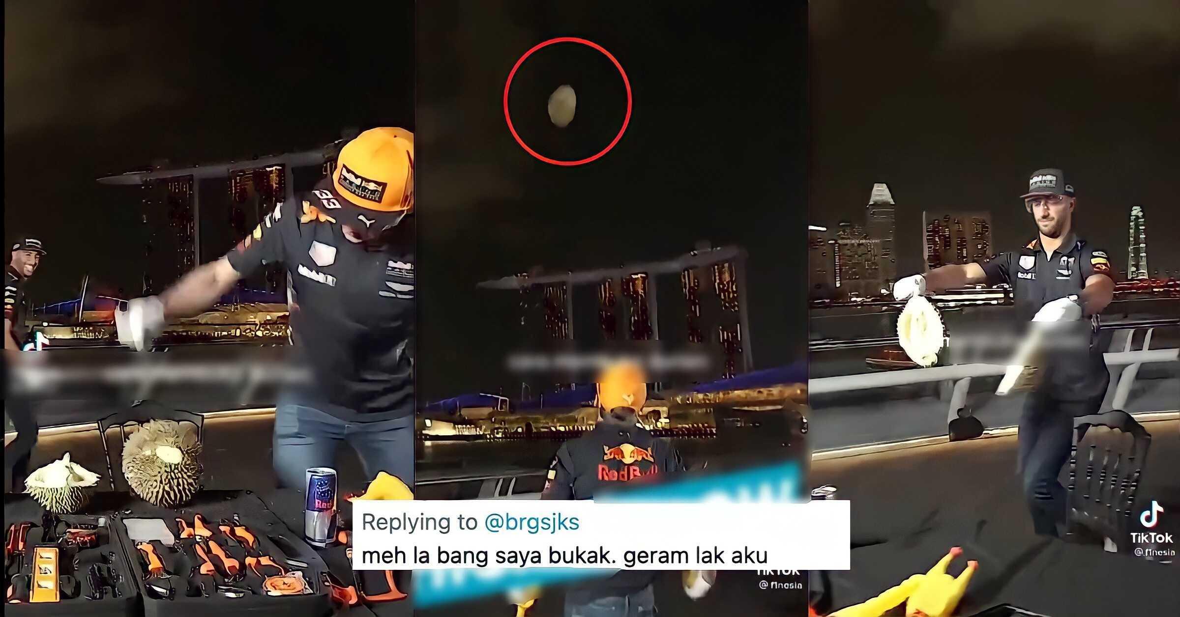 A description of the image