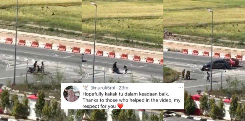 A description of the image