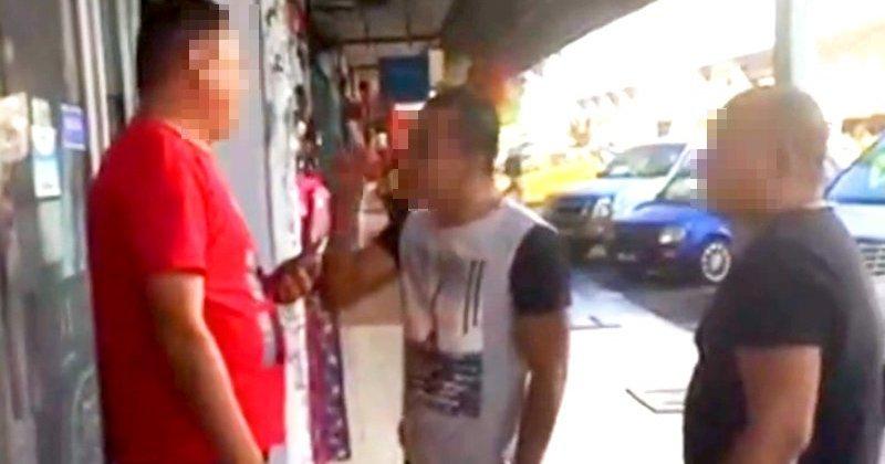 A description of the image