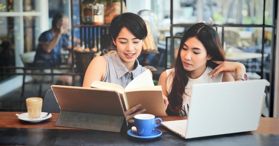 A description of the image