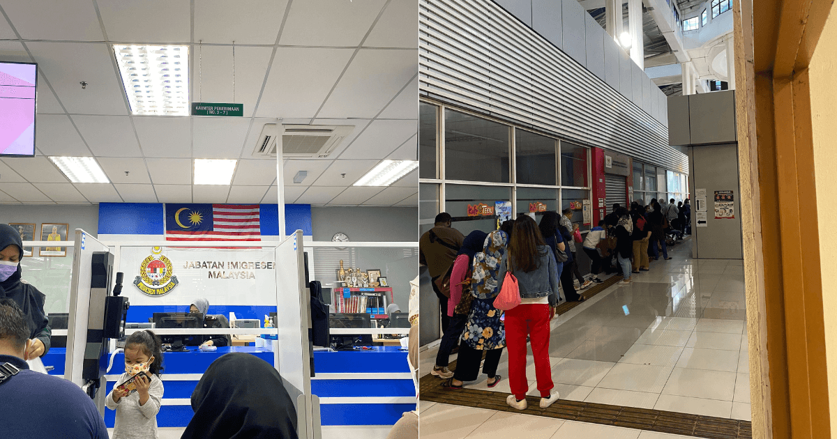 A description of the image