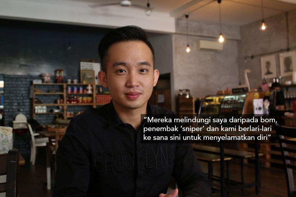 A description of the image