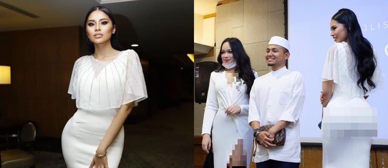 A description of the image