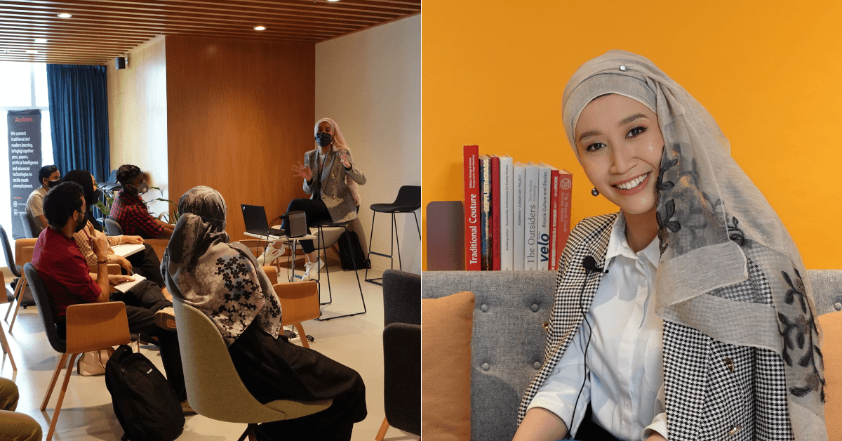 A description of the image