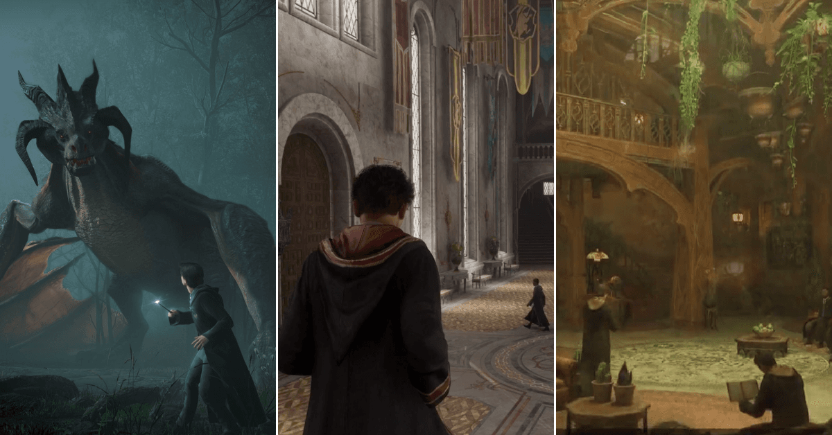 A description of the image