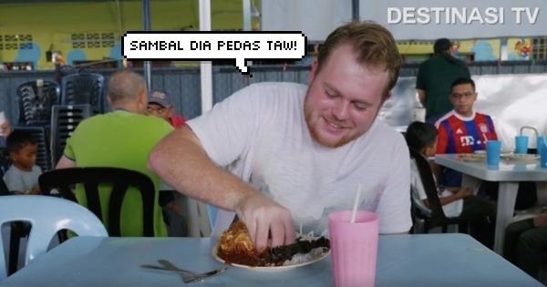 A description of the image