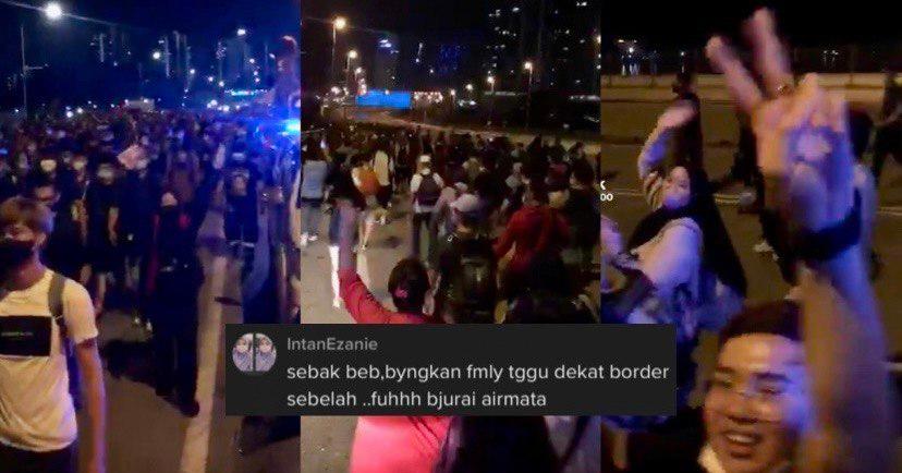 A description of the image