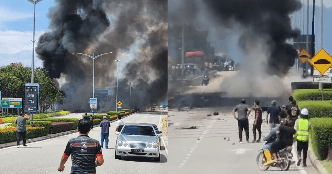 A description of the image