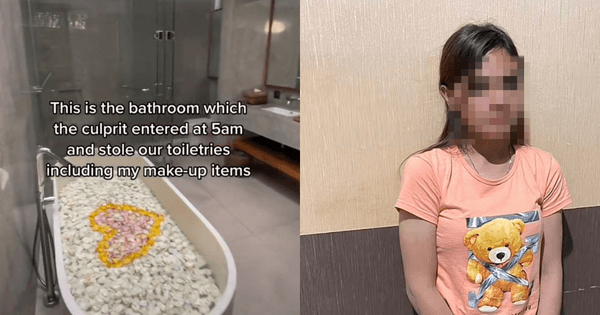 A description of the image