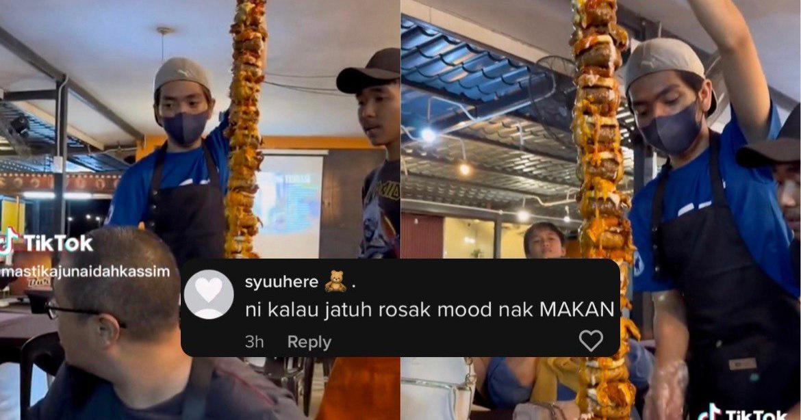 A description of the image