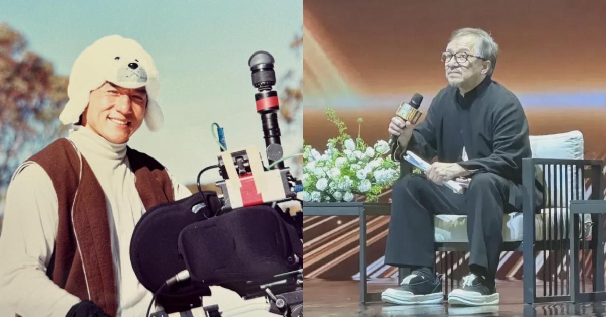 A description of the image