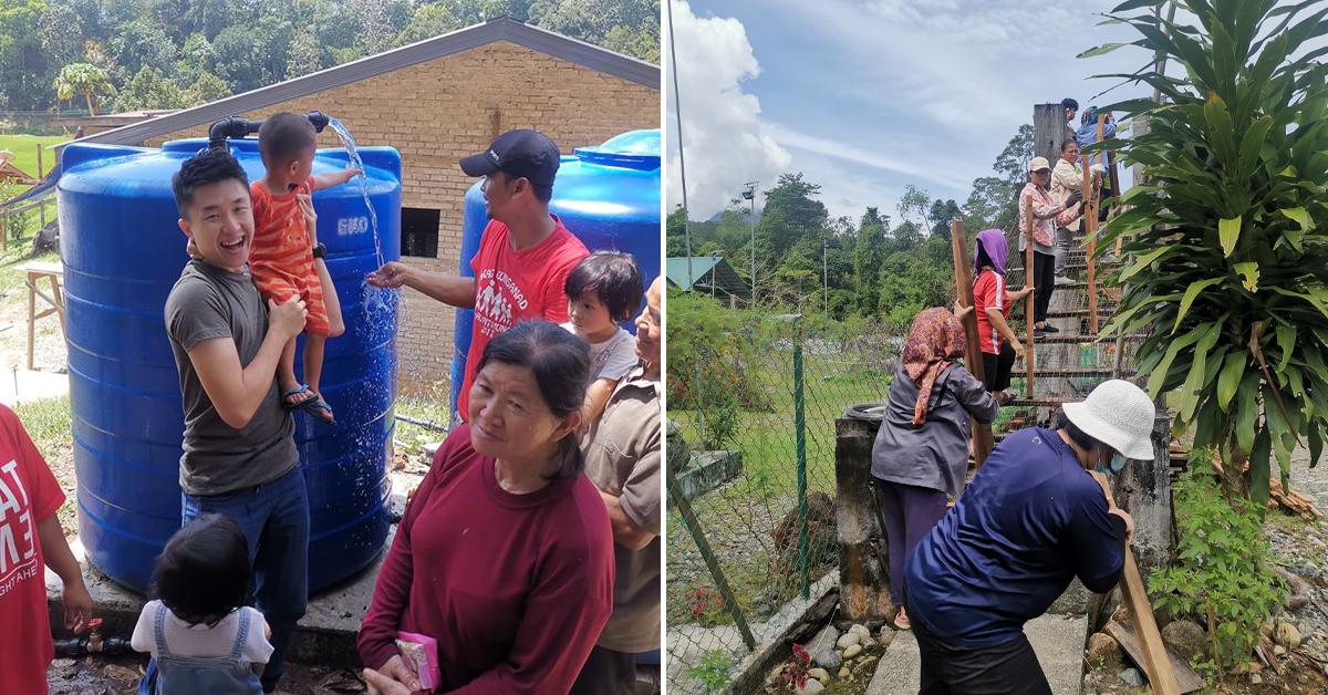 A description of the image