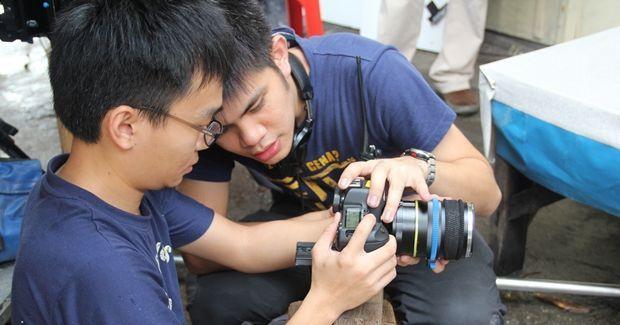 A description of the image