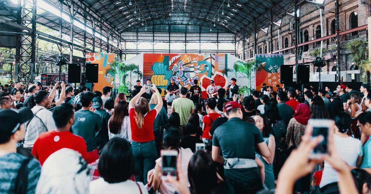 A description of the image