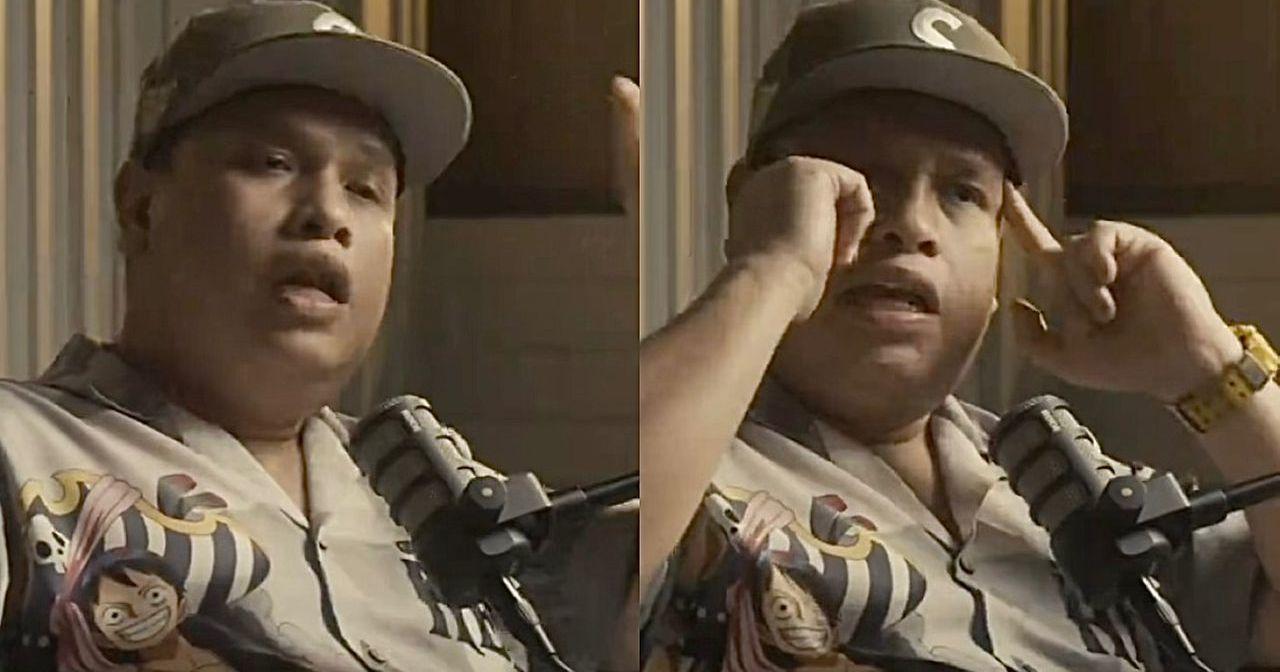 A description of the image