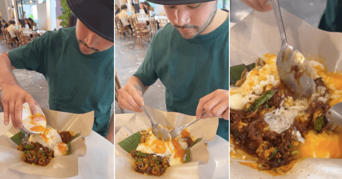 A description of the image