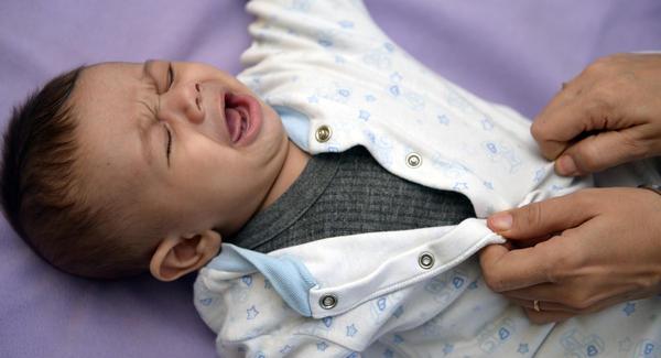 A description of the image