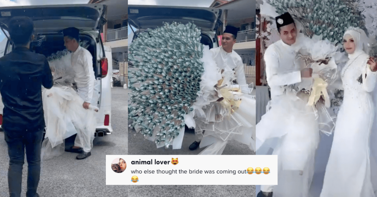 A description of the image