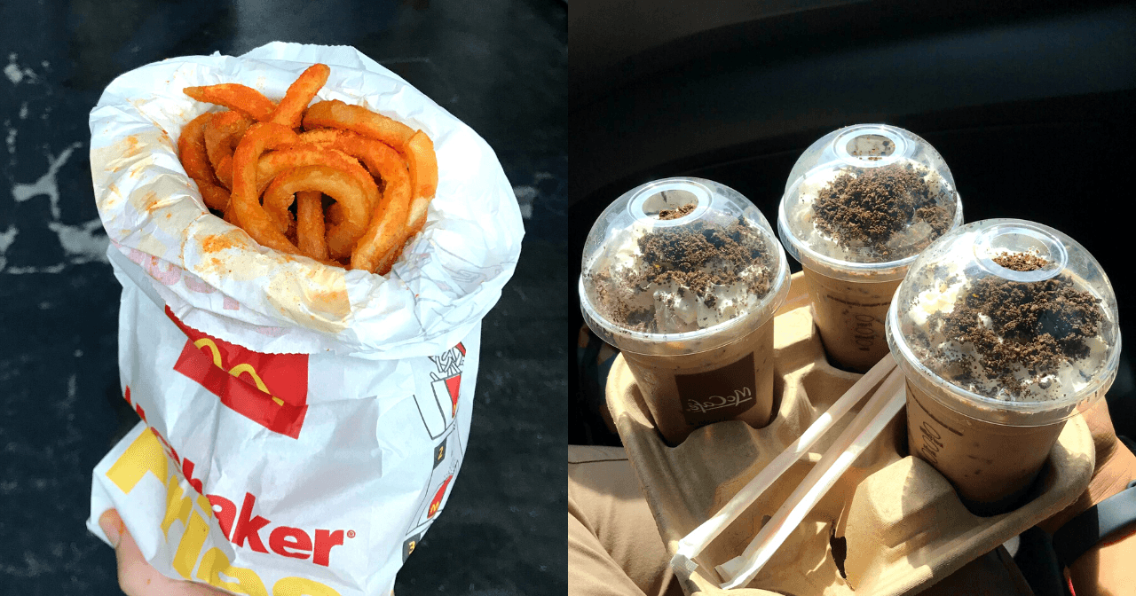 A description of the image