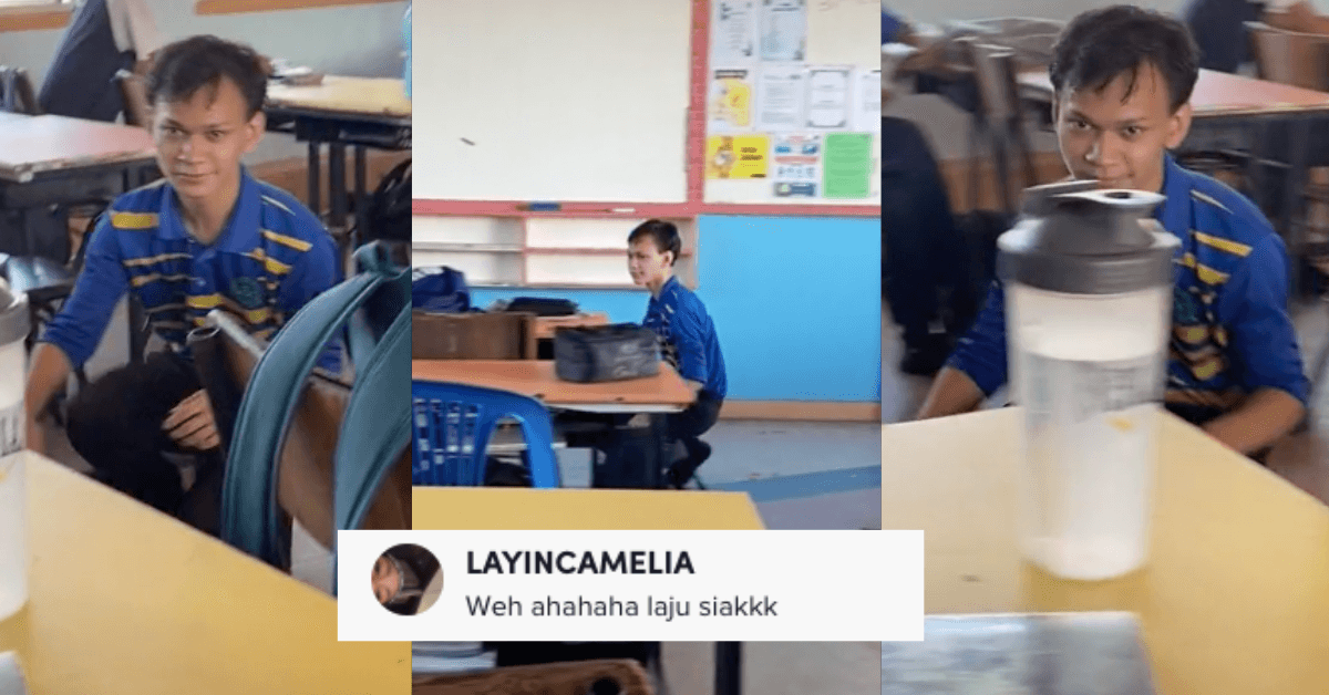 A description of the image