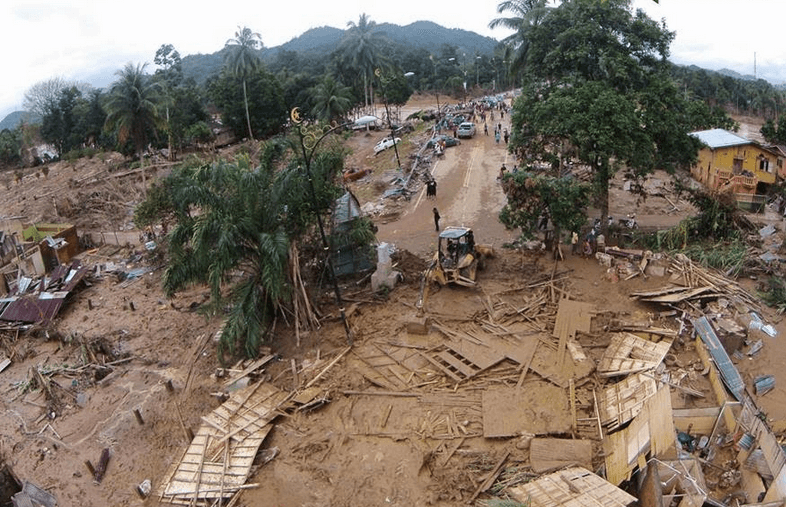 A description of the image