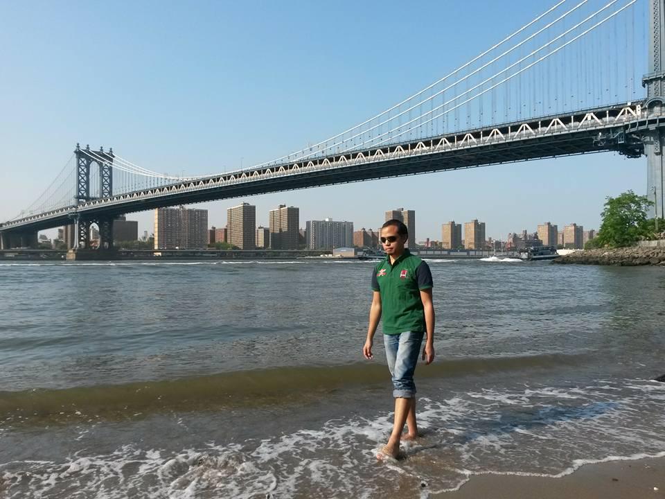 A description of the image