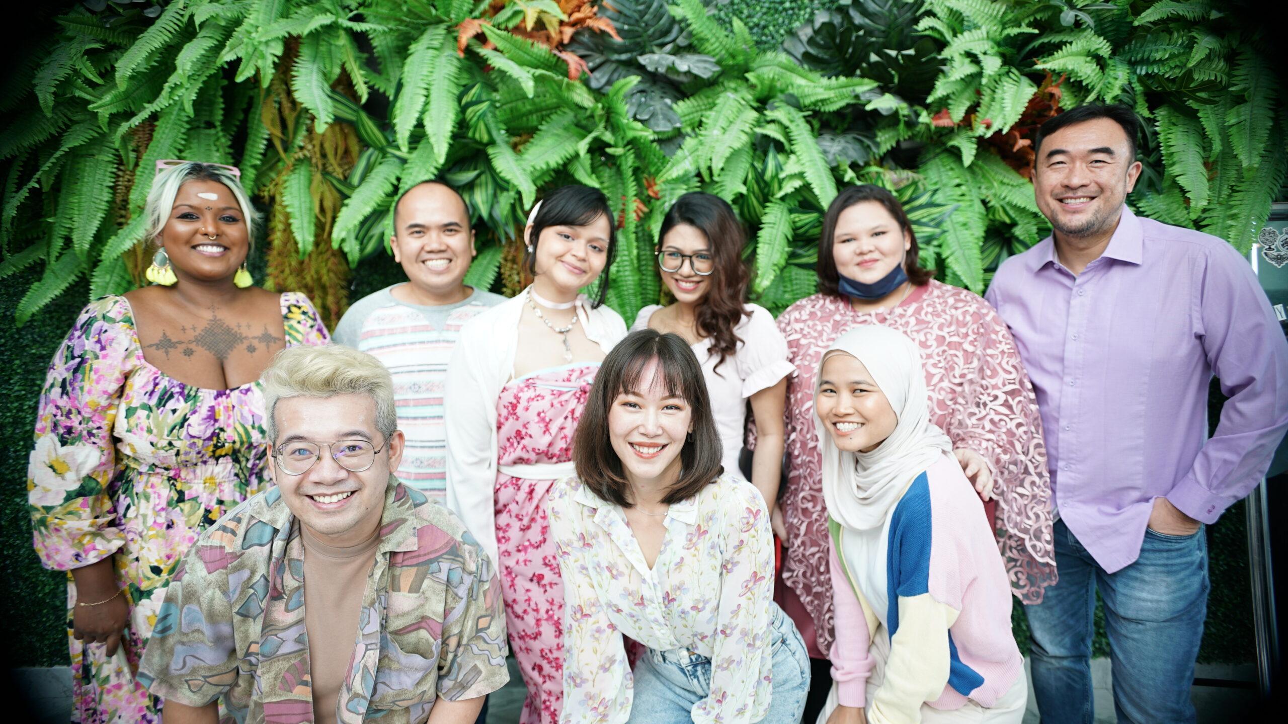 A description of the image