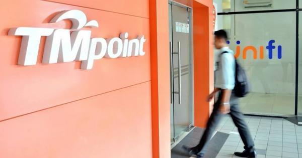 A description of the image