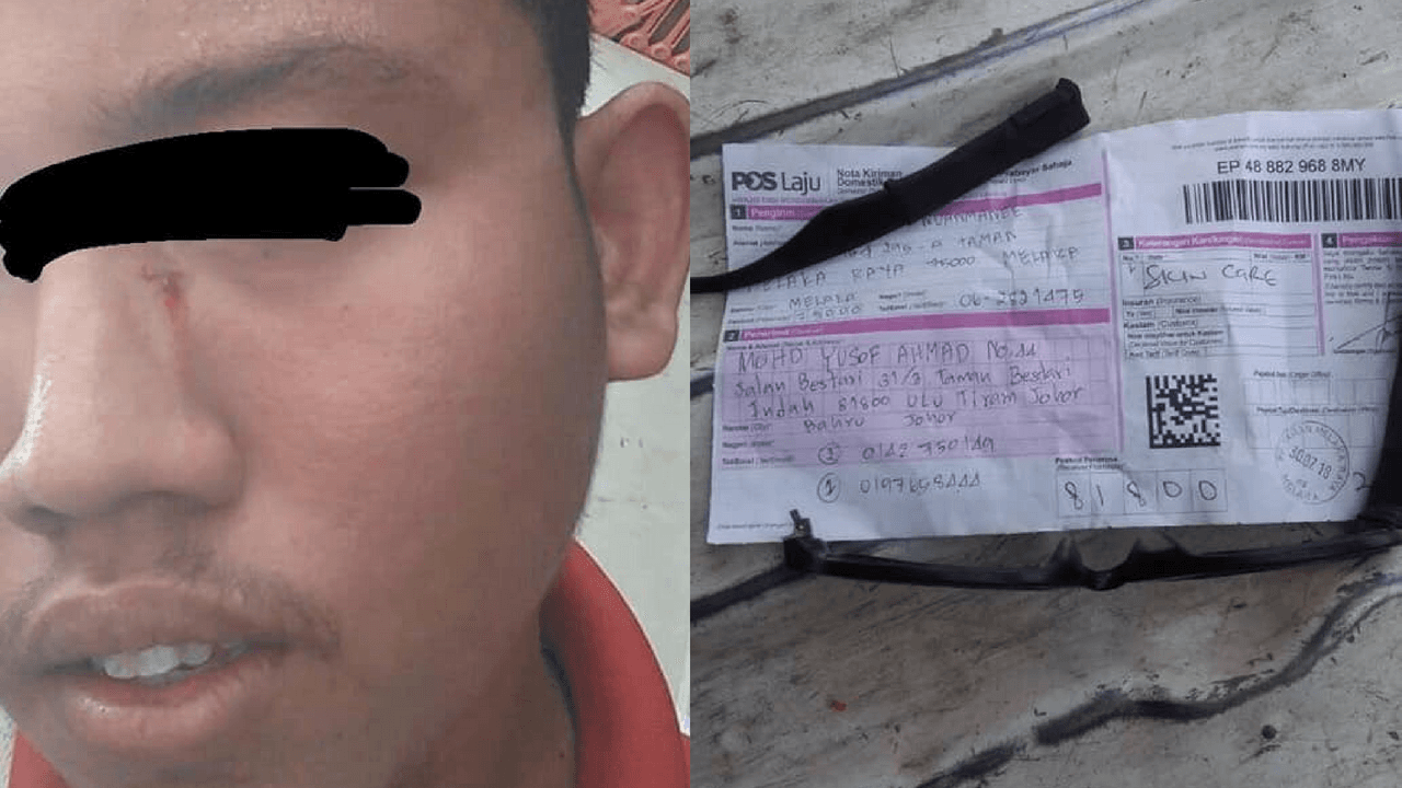 A description of the image