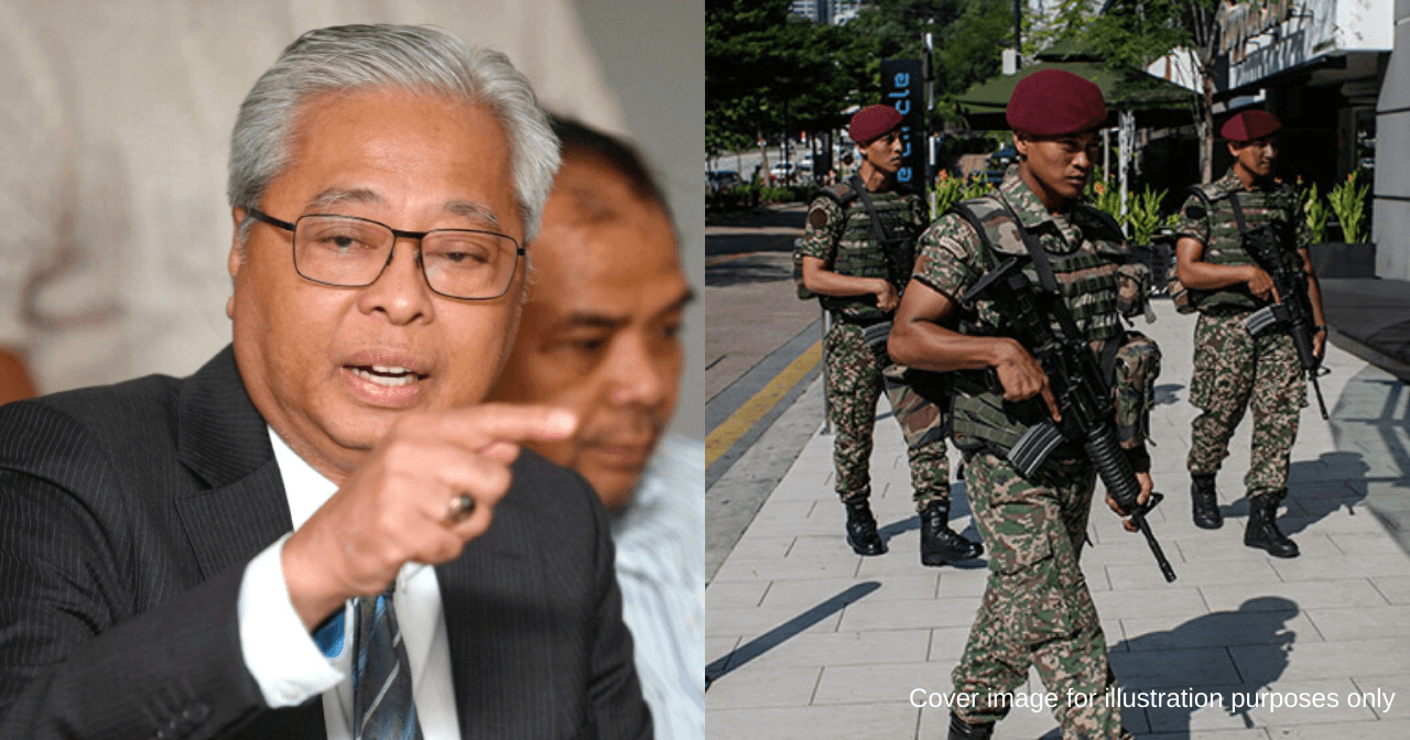 A description of the image