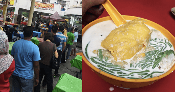 A description of the image