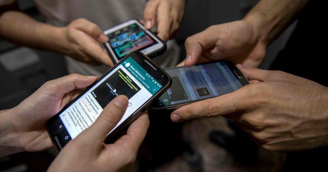 A description of the image