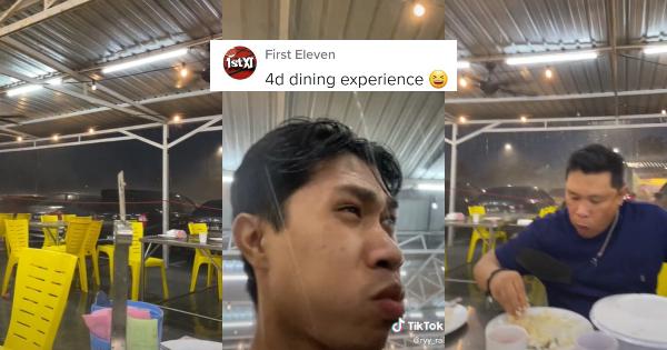 A description of the image