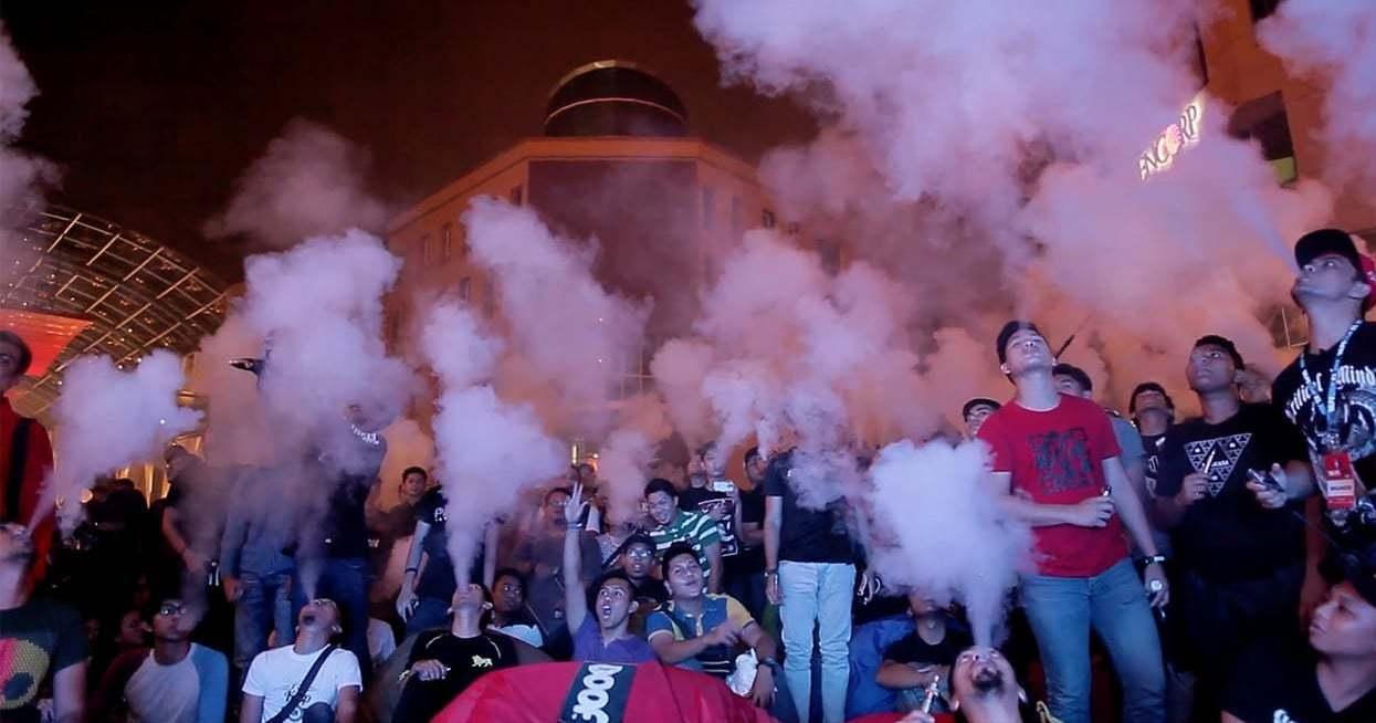 A description of the image