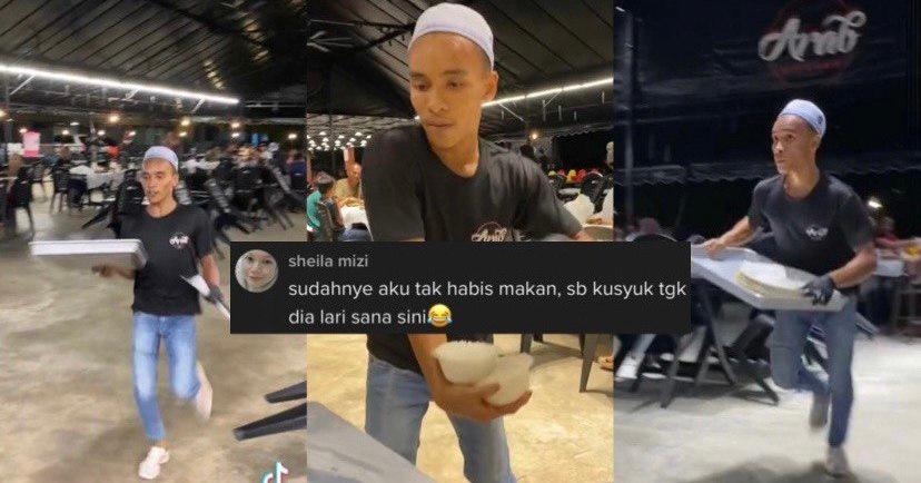 A description of the image