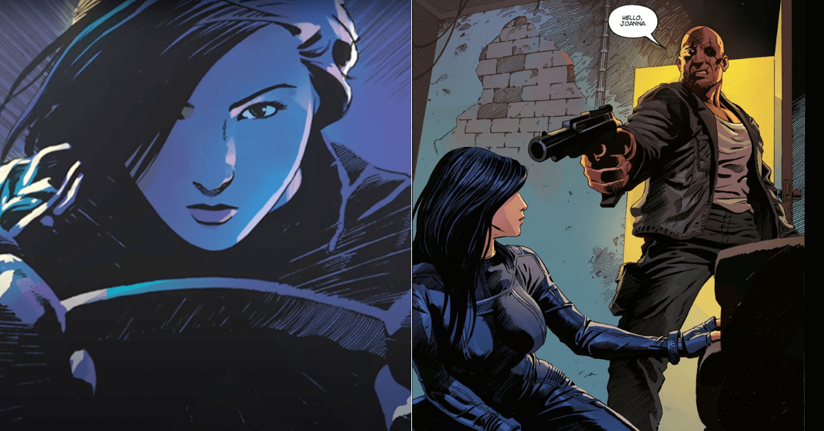 A description of the image