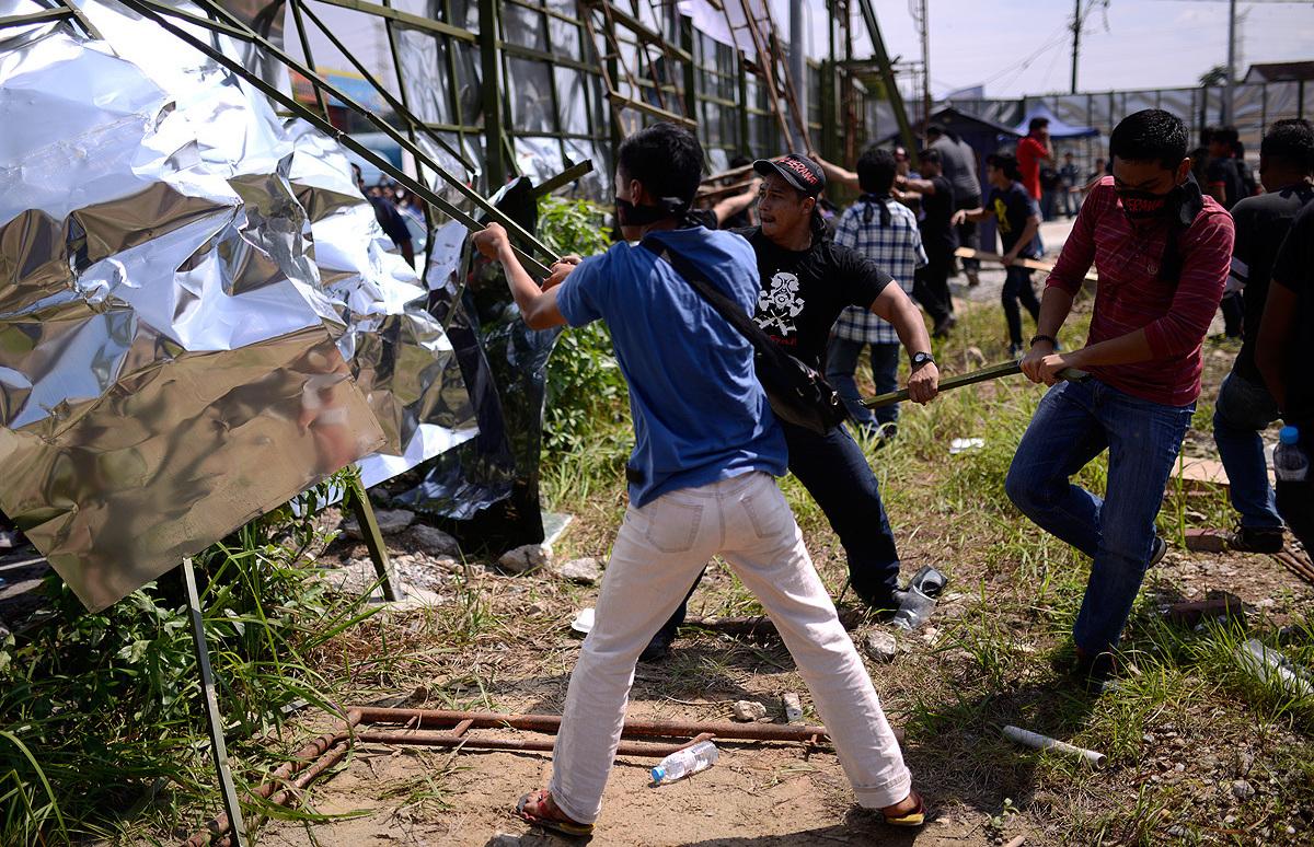 A description of the image