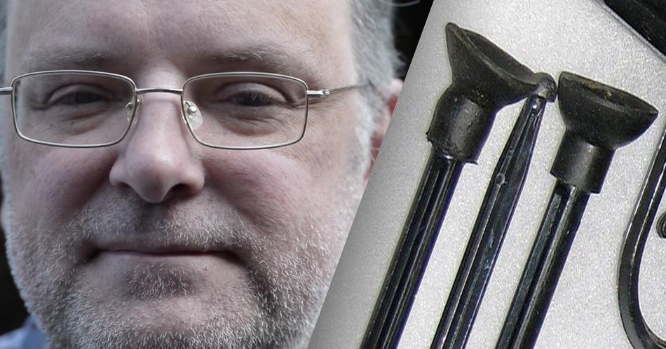 A description of the image