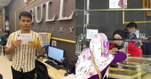 A description of the image