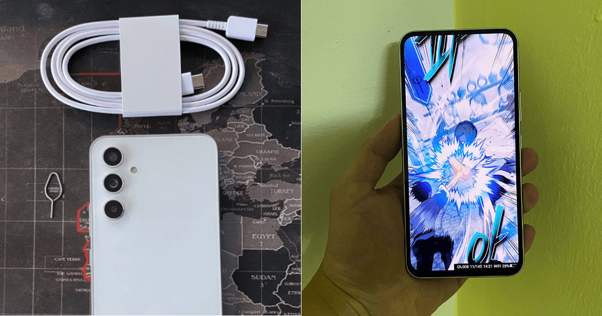 A description of the image