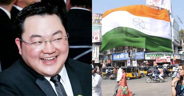 A description of the image