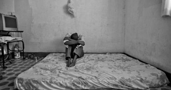 A description of the image